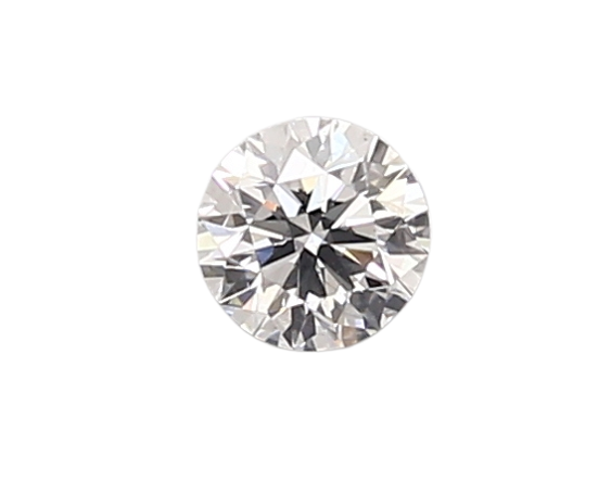 ank_lab_loosediamond_round_00-32_vs1_d_500fca914852