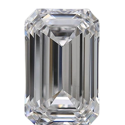gases_lab_loosediamond_emerald_02-57_vs1_d_0d75b93a2577