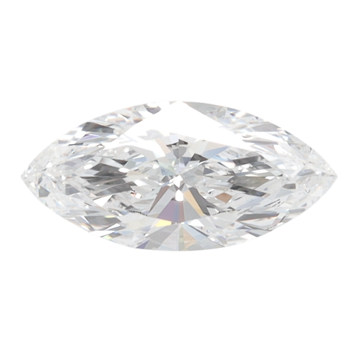 rweu_lab_loosediamond_marquise_01-08_vvs1_d_c3e350433b36