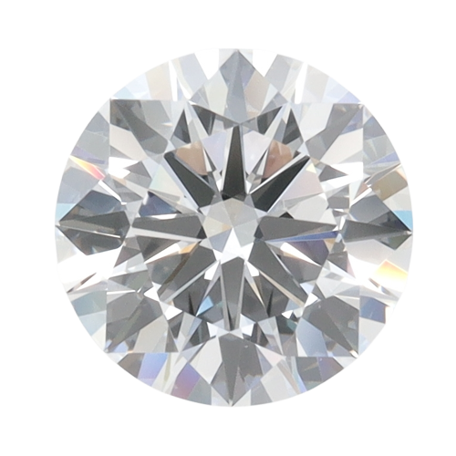 rweu_lab_loosediamond_round_02-00_vvs2_d_2986eb259d80