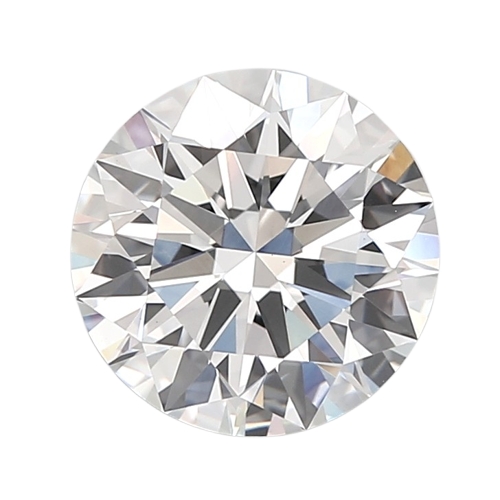gases_lab_loosediamond_round_03-04_vs1_e_22681e517db7