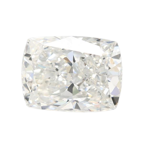 aslb_lab_loosediamond_elongatedcushion_02-10_vvs2_e_293329b5767a