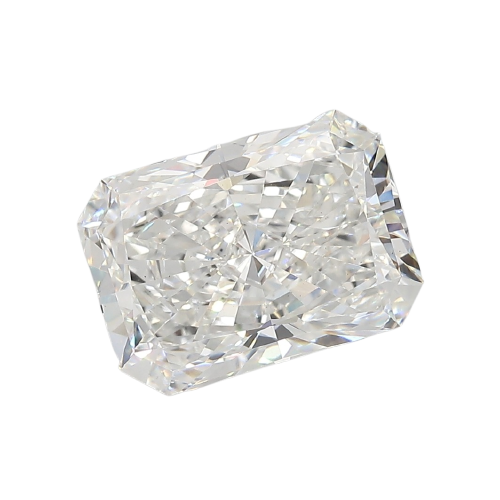 mnd_lab_loosediamond_radiant_04-03_vs1_e_77b1bfb60183