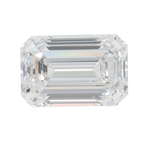 rweu_lab_loosediamond_emerald_01-07_vvs1_d_5b617ece969b