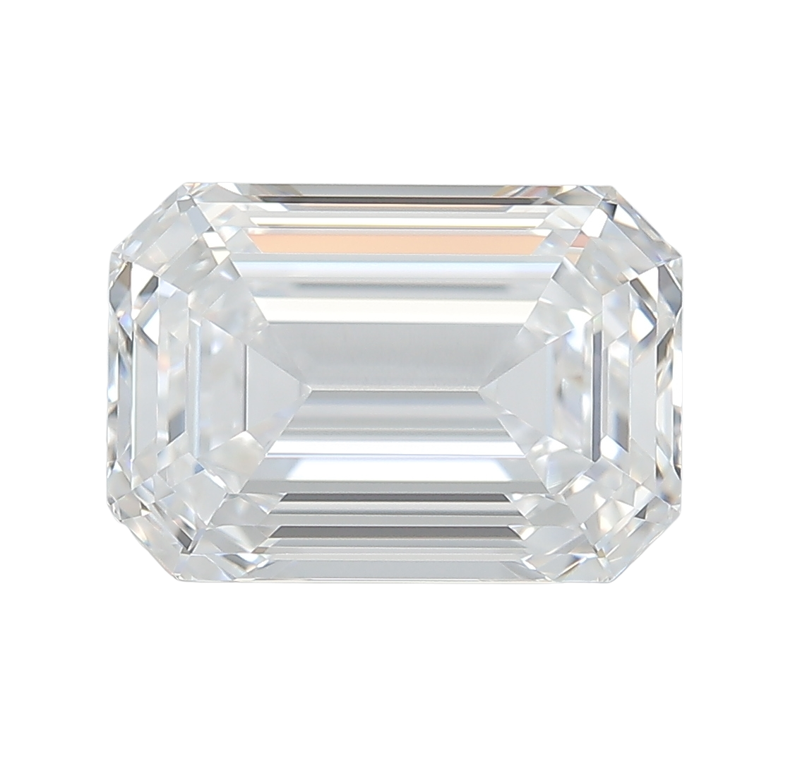 snse_lab_loosediamond_emerald_05-62_if_d_1ecb3e8e4d87