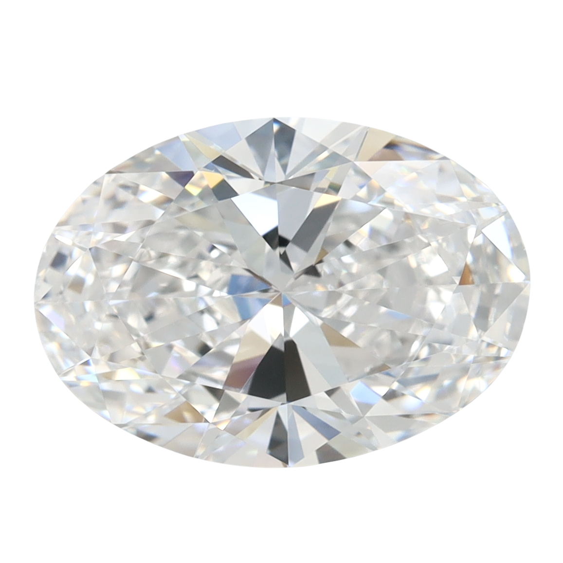 lce_lab_loosediamond_oval_03-24_if_d_20fd0fc554a1