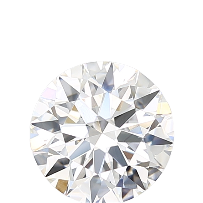 srdl_lab_loosediamond_round_02-10_vvs1_f_8359faeb4a88