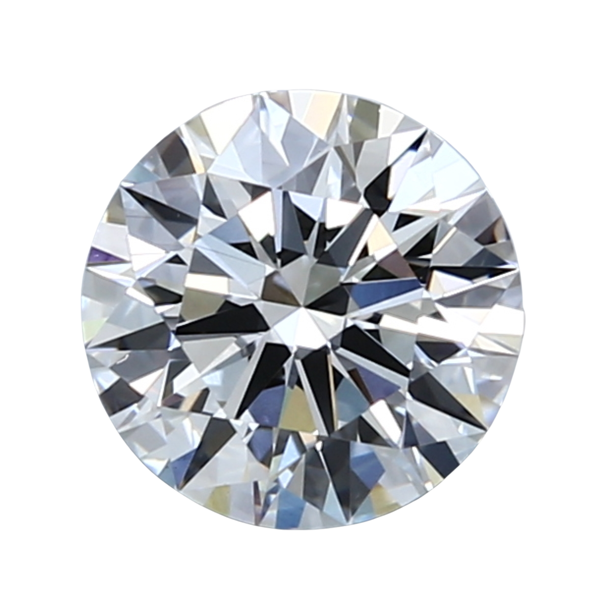 hrs_lab_loosediamond_round_01-54_vs1_e_4ce60a00ae2c