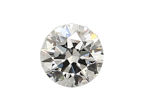 ank_lab_loosediamond_round_00-46_vvs1_d_e091d19215a5