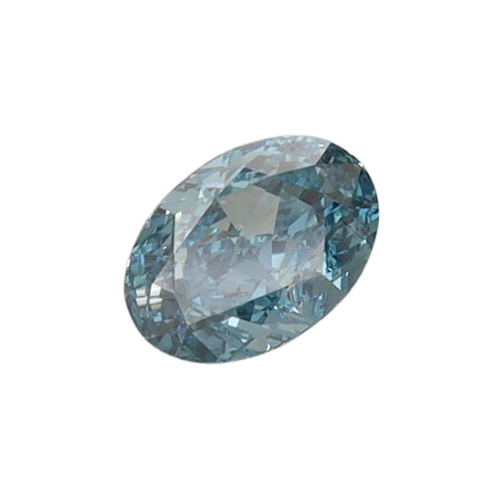 gases_lab_loosediamond_oval_00-47_vs2_blue_d032612d8f06