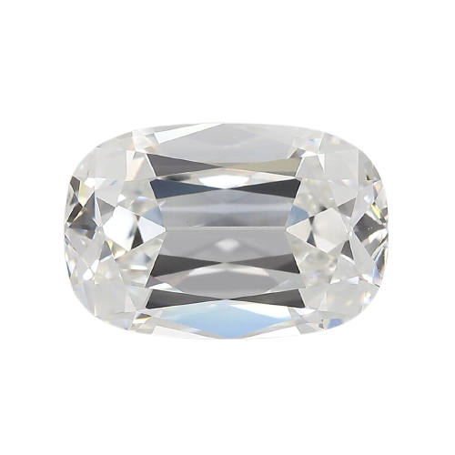 mnd_lab_loosediamond_elongatedcushion_05-11_vvs2_e_19437a486acd