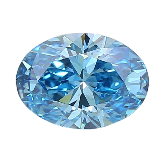gases_lab_loosediamond_oval_02-54_vs2_blue_fea3b529019a