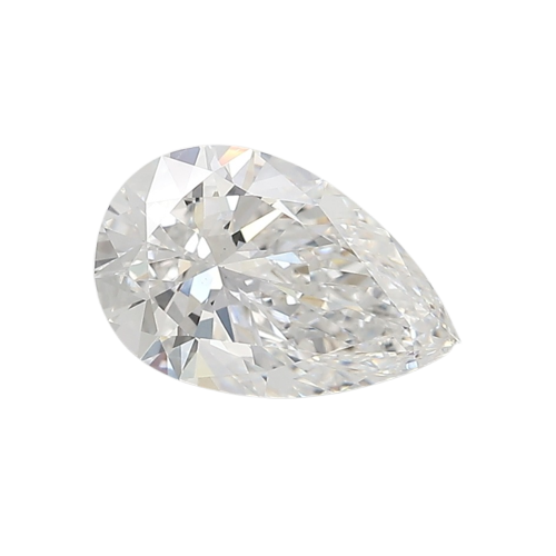mnd_lab_loosediamond_pear_01-74_vs1_e_2f14fa9001fe