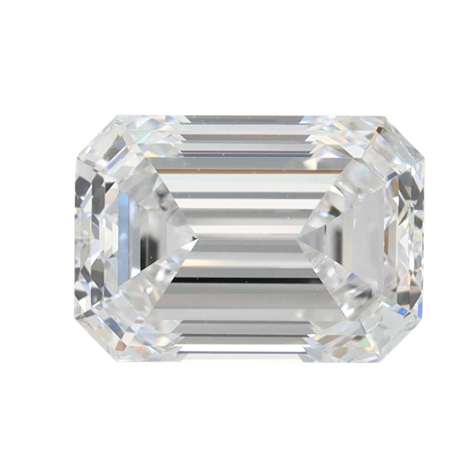 lce_lab_loosediamond_emerald_02-02_if_d_835b525beccb