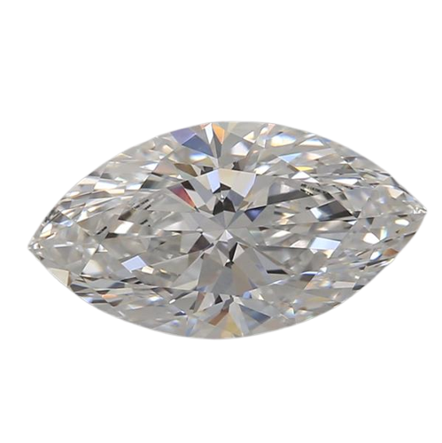 arzn_lab_loosediamond_marquise_01-02_vvs1_e_1744545a41d3