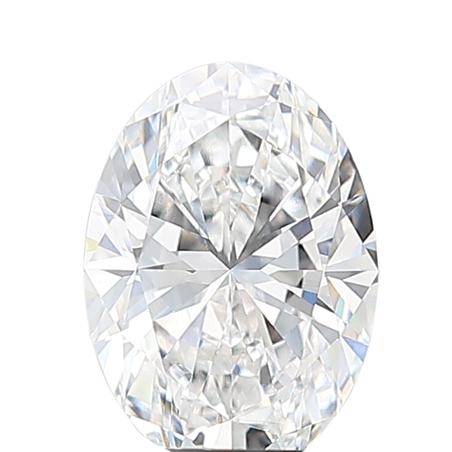 srdl_lab_loosediamond_oval_01-51_vs1_d_6d8f69074b12