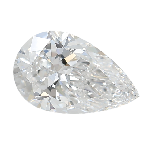 snse_lab_loosediamond_pear_03-24_vvs1_e_2ce9399b34d4