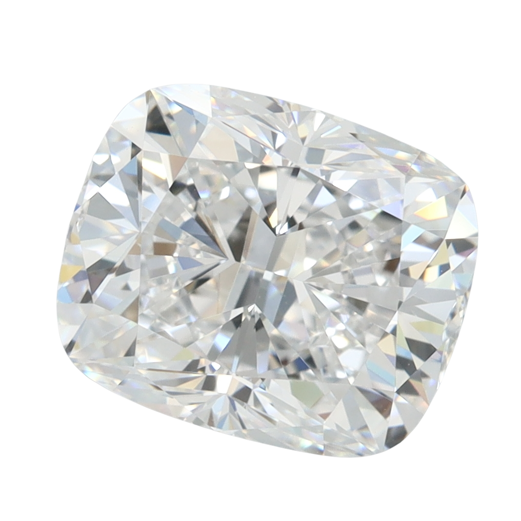 lce_lab_loosediamond_elongatedcushion_03-07_fl_d_2832d4fcf54a