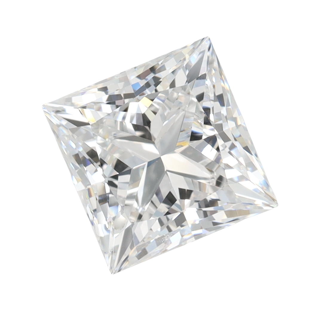 lce_lab_loosediamond_princess_02-53_vvs1_d_582c38d1edd0