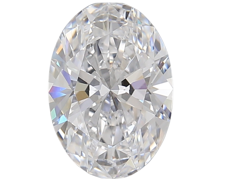 gdrv_lab_loosediamond_oval_02-02_vvs2_d_9455d4f724a8