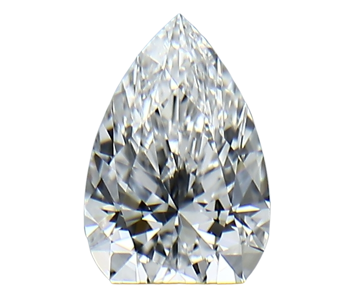 lksb_lab_loosediamond_pear_01-06_if_d_24591e3a9fea