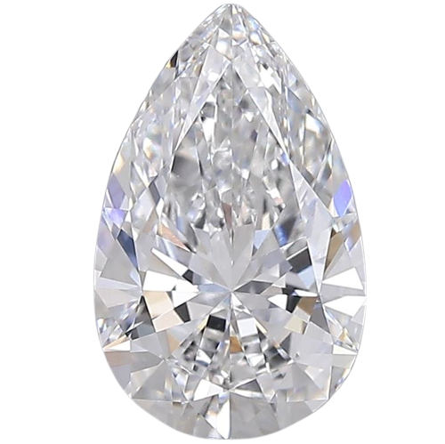 arg_lab_loosediamond_pear_02-00_vvs2_e_b82ac5735f0f