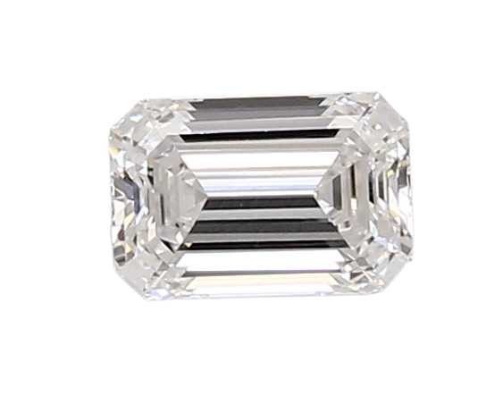 ank_lab_loosediamond_emerald_00-95_vvs1_d_29dea7556034