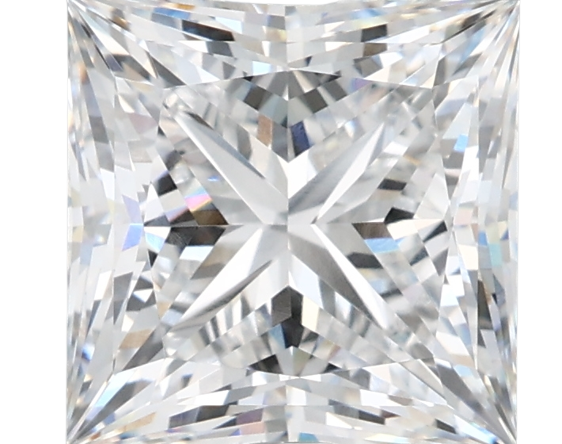 ank_lab_loosediamond_princess_03-81_vvs1_d_3f3a8ff40366