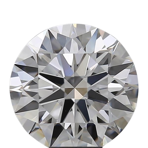 gases_lab_loosediamond_round_02-08_vs1_d_fbaff84738d3