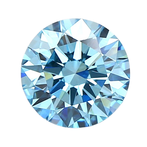 gases_lab_loosediamond_round_01-55_vvs2_blue_95981bfb3dd5