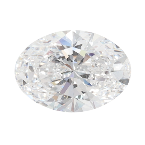 rweu_lab_loosediamond_oval_01-59_vvs1_d_dc1184ad8496