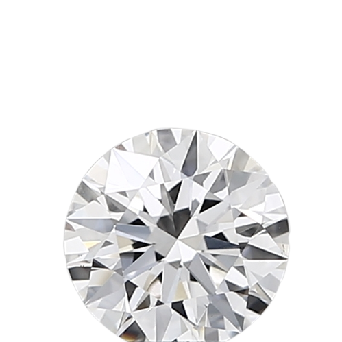 arg_lab_loosediamond_round_01-09_vs1_d_119874aafc5e
