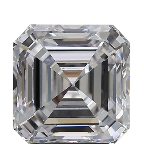 gases_lab_loosediamond_asscher_03-05_vvs2_d_9d0cf0e335df