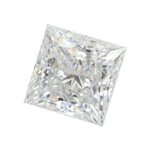lce_lab_loosediamond_princess_02-42_fl_d_2a2c1c5a5502