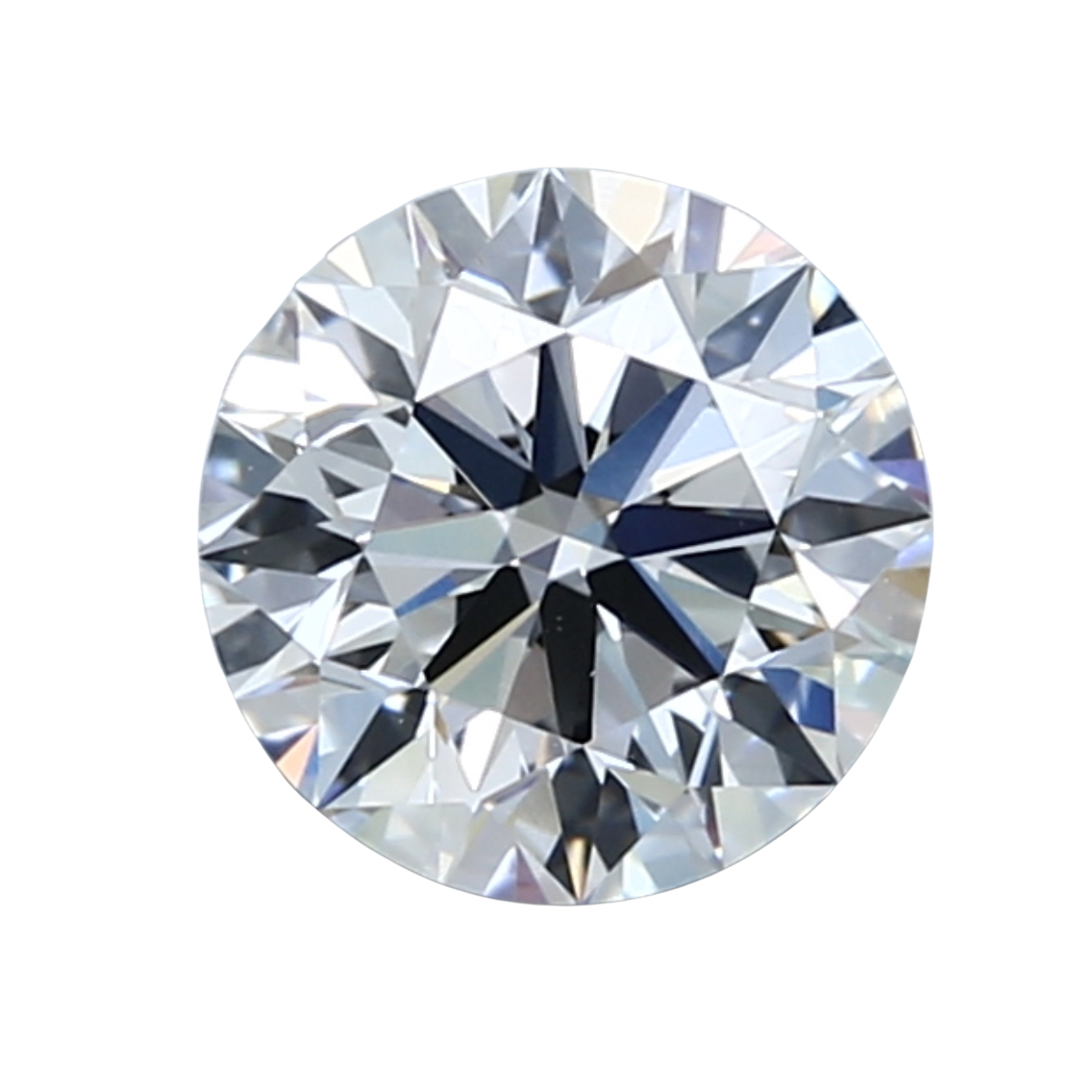 hrs_lab_loosediamond_round_01-33_vvs2_e_04bd16ae398a