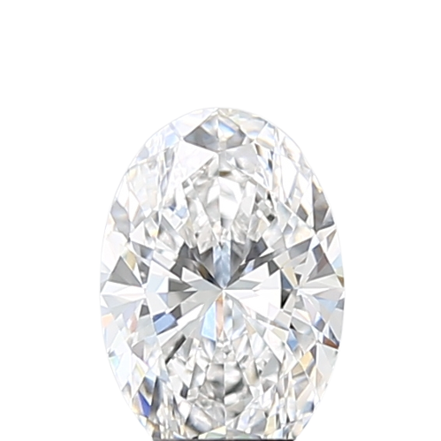 srdl_lab_loosediamond_oval_01-05_vvs2_d_da7900d67082