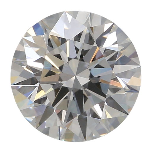 ndil_lab_loosediamond_round_01-52_vs1_e_9301c998a891