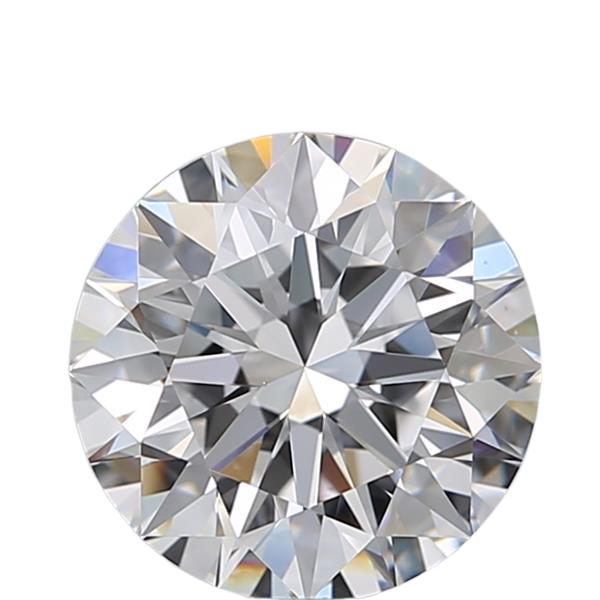hrnd_natural_loosediamond_round_01-53_vs2_d_81f0b3c15491