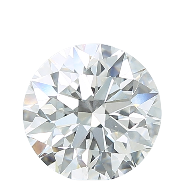 srdl_lab_loosediamond_round_02-50_vs2_e_c16747b6d4e4