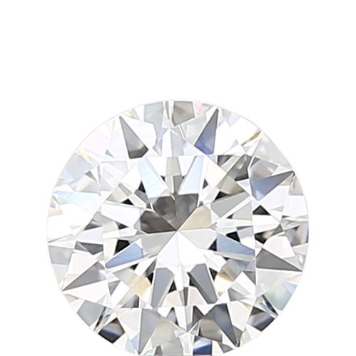 srdl_lab_loosediamond_round_01-51_vvs2_f_ce00bd3cd905
