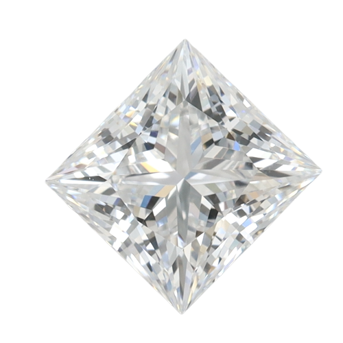 lce_lab_loosediamond_princess_01-70_fl_d_40d5e6b81acc