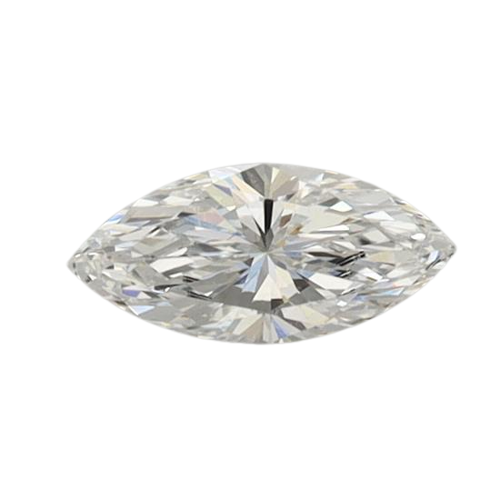 gases_lab_loosediamond_marquise_00-33_vvs2_d_5ca18077a31f