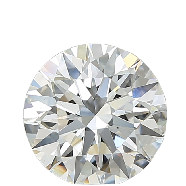 srdl_lab_loosediamond_round_02-60_vs1_e_888936f29213