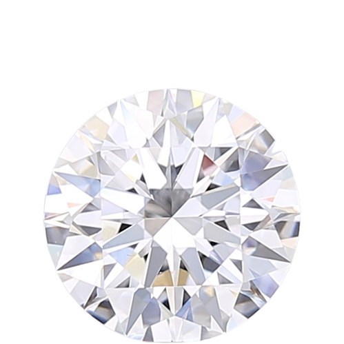 srdl_lab_loosediamond_round_02-01_vvs2_d_d5d8a4329aad
