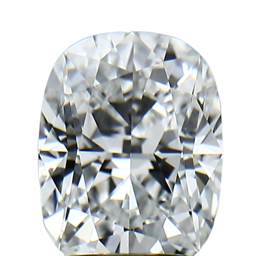 lksb_lab_loosediamond_elongatedcushion_02-20_vvs2_e_37c359205bb4
