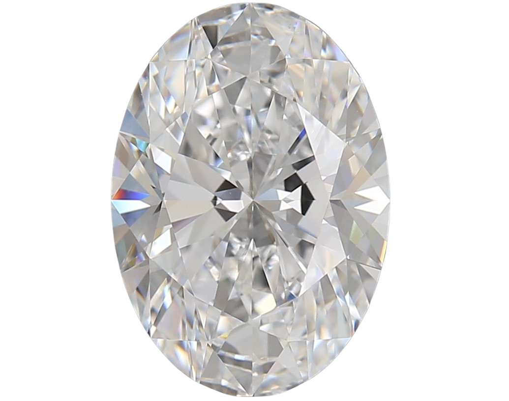 gdrv_lab_loosediamond_oval_04-57_vvs1_d_14da73bb3819