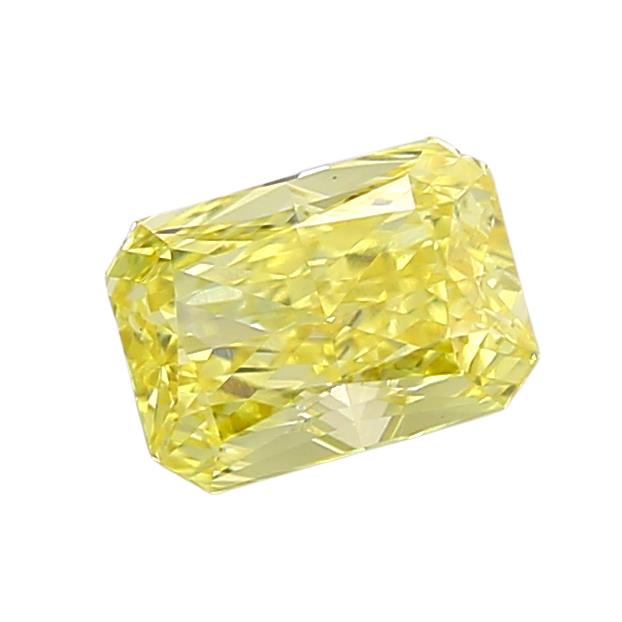 gases_lab_loosediamond_radiant_01-07_vvs2_yellow_6c000884800b