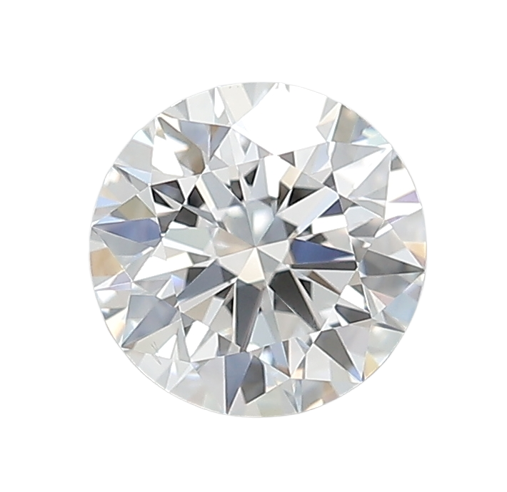 snse_lab_loosediamond_round_01-00_vs1_d_f8dbf2d6b5c8