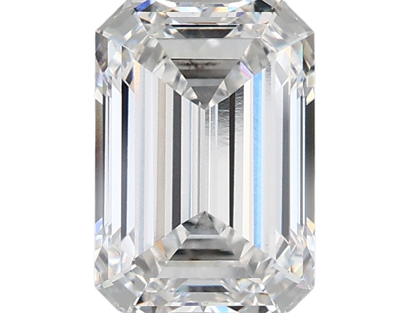 ank_lab_loosediamond_emerald_02-05_vvs1_d_32da61463df0