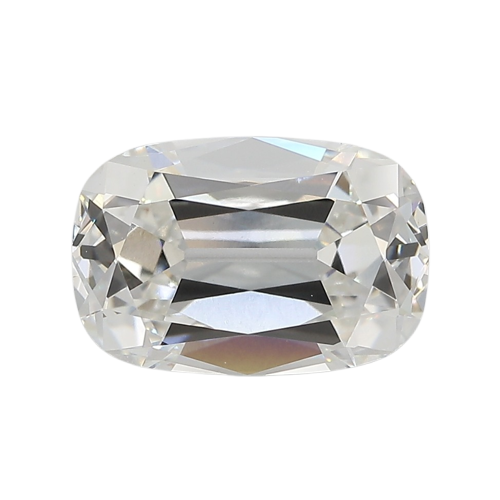 mnd_lab_loosediamond_elongatedcushion_01-53_vvs2_d_5785a058ba03